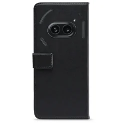 Mobilize Nothing Phone (2a) Portemonnee Hoesje