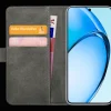 Mobilize OPPO A60 Portemonnee Hoesje