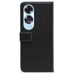 Mobilize OPPO A60 Portemonnee Hoesje