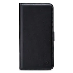 Mobilize OPPO A60 Portemonnee Hoesje