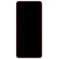Mobilize OPPO A40(M) Glazen Screenprotector