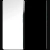 Mobilize OPPO Find X3 Lite Glass Screenprotector