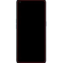 Mobilize OPPO Find X3 Lite Glass Screenprotector