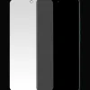 Mobilize OPPO Reno11 F Glazen Screenprotector