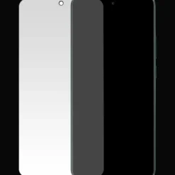 Mobilize OPPO Reno11 F Glazen Screenprotector