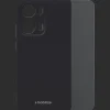 Mobilize OPPO Reno13 Pro Siliconen (TPU) Hoesje