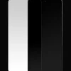 Mobilize POCO F7 Pro Glazen Screenprotector