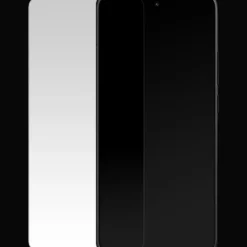 Mobilize POCO F7 Pro Glazen Screenprotector