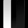 Mobilize POCO F7 Ultra Glazen Screenprotector