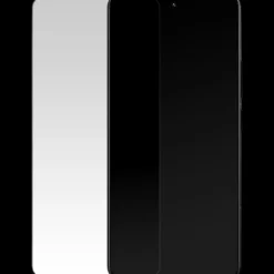 Mobilize POCO F7 Ultra Glazen Screenprotector