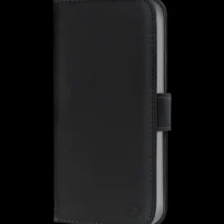 Mobilize POCO X7 Pro Portemonnee Hoesje