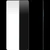 Mobilize Redmi Note 12 5G Gehard Glazen Screenprotector