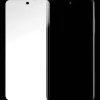 Mobilize Redmi Note 10 5G Glazen Screenprotector
