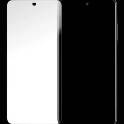Mobilize Redmi Note 10 5G Glazen Screenprotector