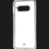 Mobilize Samsung S10e Gelly Case Clear