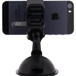 Mobilize Universele Autohouder
