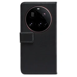 Mobilize Xiaomi 15 Ultra Portemonnee Hoesje