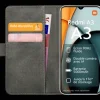 Mobilize Xiaomi Redmi A3(x) Portemonnee Hoesje