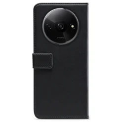 Mobilize Xiaomi Redmi A3(x) Portemonnee Hoesje