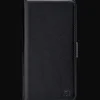 Mobilize Xiaomi Redmi Note 11(S) Portemonnee Hoesje