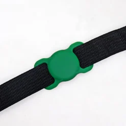 Mocaa AirTag Halsband Huisdieren Hoesje