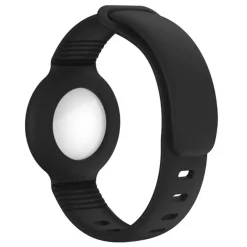 Mocaa AirTag Siliconen Armband