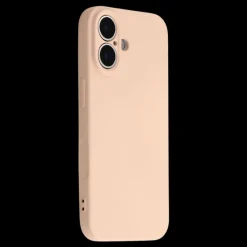Mocaa Apple iPhone 17 Lens Protection Hoesje