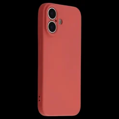 Mocaa Apple iPhone 17 Lens Protection Hoesje