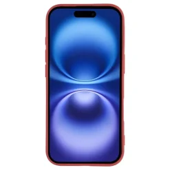 Mocaa Apple iPhone 17 Lens Protection Hoesje