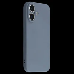 Mocaa Apple iPhone 17 Lens Protection Hoesje