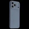 Mocaa Apple iPhone 17 Pro Lens Protection Hoesje
