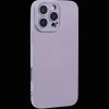 Mocaa Apple iPhone 16 Pro Max Lens Protection Hoesje