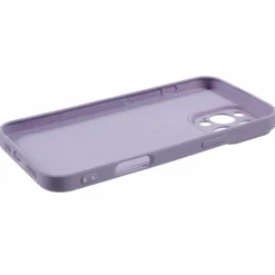 Mocaa Apple iPhone 16 Pro Max Lens Protection Hoesje