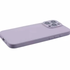 Mocaa Apple iPhone 16 Pro Max Lens Protection Hoesje