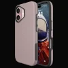 Mocaa Apple iPhone 17 Rugged MagSafe Hoesje