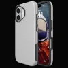 Mocaa Apple iPhone 17 Rugged MagSafe Hoesje