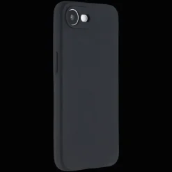Mocaa Apple iPhone 16e/17e Hoesje