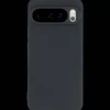 Mocaa Google Pixel 10 Pro XL Hoesje
