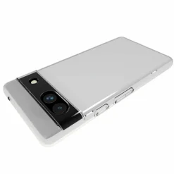 Mocaa Google Pixel 7a Hoesje