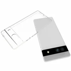 Mocaa Google Pixel 7a Hoesje