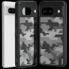Mocaa Google Pixel 8a Shockproof Camo Hoesje