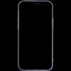 Mocaa iPhone 11 3D Effect Hoesje Hartjes