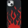 Mocaa iPhone 13 Fury Case