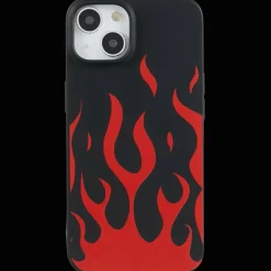 Mocaa iPhone 13 Fury Case