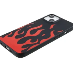 Mocaa iPhone 13 Fury Case