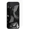 Mocaa iPhone 12 Mini Glass Screenprotector