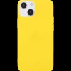 Mocaa iPhone 13 Mini Slim-Fit Telefoonhoesje