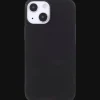 Mocaa iPhone 13 Mini Slim-Fit Telefoonhoesje