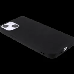 Mocaa iPhone 13 Mini Slim-Fit Telefoonhoesje