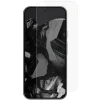 Mocaa iPhone 11 Pro / iPhone X(s) Glass Screenprotector